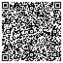 QR code with Myers Metal Deck contacts