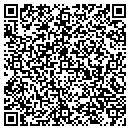 QR code with Latham's Rent-All contacts
