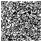 QR code with Integrity Financial Group contacts