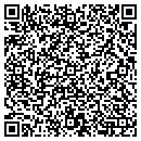 QR code with AMF Willow Bowl contacts