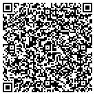 QR code with World Class Karate Fitness contacts