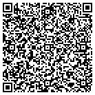 QR code with Pacific Industrial Properties contacts