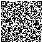 QR code with Spanco Building Systems contacts