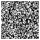 QR code with Science Enterprise contacts