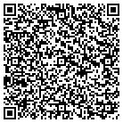 QR code with TMT Parts & Machinery contacts