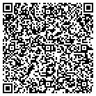 QR code with Grace Center For Adult Day Cr contacts