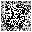 QR code with Smokeys Bar Bq contacts