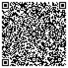 QR code with Andersons News-Southwest contacts