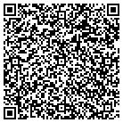 QR code with Baumgardner Funeral Homes contacts