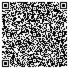 QR code with Latexo Volunteer Fire Department contacts