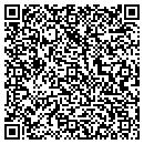 QR code with Fuller Realty contacts