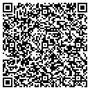 QR code with Sam's Home Remodeling contacts