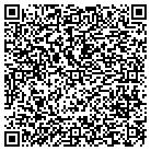 QR code with Carruth Doggett Industries Inc contacts