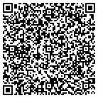 QR code with Trading Post Motors contacts