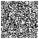 QR code with Engineering Services contacts