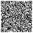 QR code with Texas Irrigation Design contacts