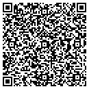 QR code with Monument Inn contacts