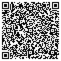 QR code with Ntron contacts