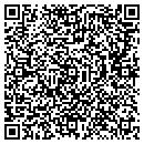 QR code with American Apts contacts