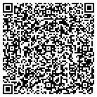 QR code with Croatia Line of North AME contacts
