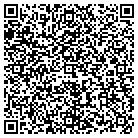 QR code with Champion Home Builders Co contacts