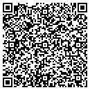QR code with Pepsi-Cola contacts