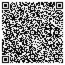 QR code with Absolute Bail Bonds contacts