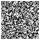 QR code with Roger's Home Repairs & Mntnc contacts