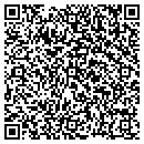 QR code with Vick Lumber Co contacts