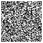 QR code with Shipping Solutions LLC contacts