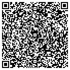 QR code with Tgs-Nopec Geophysical Co LP contacts