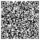 QR code with Fredric Armstead contacts