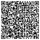 QR code with ITW Insulation Systems contacts