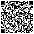 QR code with Baywatch Honey contacts