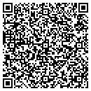 QR code with Cynthia's Co Car contacts