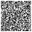 QR code with TKEG Inc contacts