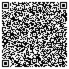 QR code with Union Water Supply Corp contacts