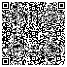 QR code with Accessory & Imaging Consultant contacts
