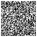 QR code with Guest Informant contacts