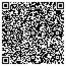 QR code with Drivers License contacts