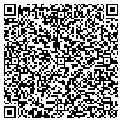 QR code with Precision Rifle International contacts