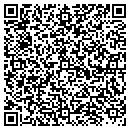 QR code with Once Upon A Child contacts