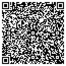 QR code with Jasper Bible Church contacts