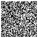 QR code with Pelican Quick contacts