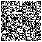QR code with Mediation & Arbitration Assoc contacts