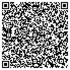 QR code with Air & Water Purification Systm contacts