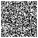 QR code with Little Gym contacts