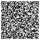 QR code with Beazer Homes contacts