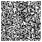 QR code with Murillo Modular Group contacts