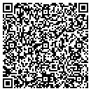 QR code with SMS Enterprises contacts